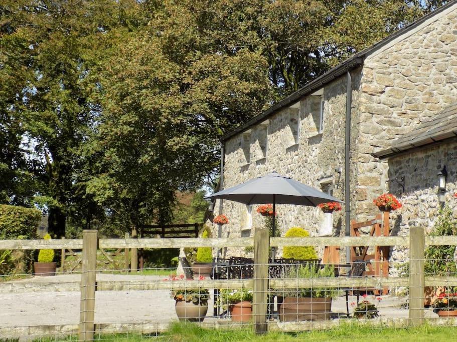 Lower Willsworthy Cottage Tavistock  Exteriér fotografie